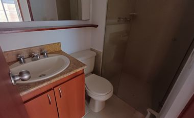 apartamento en arriendo en las antillas. Cod A513465