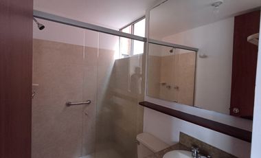 apartamento en arriendo en las antillas. Cod A513465