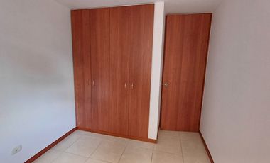 apartamento en arriendo en las antillas. Cod A513465