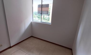 apartamento en arriendo en las antillas. Cod A513465
