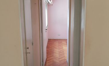 Departamento en venta en Lomas de Zamora Oeste