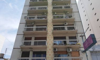 Departamento en venta en Lomas de Zamora Oeste