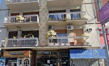 Departamento en venta en Lomas de Zamora Oeste