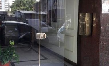 Departamento en venta en Lomas de Zamora Oeste