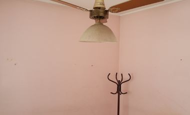 Departamento en venta en Lomas de Zamora Oeste