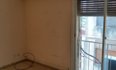 Departamento en venta en Lomas de Zamora Oeste