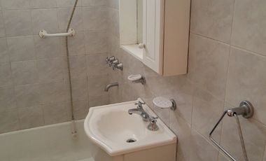 Departamento en venta en Lomas de Zamora Oeste
