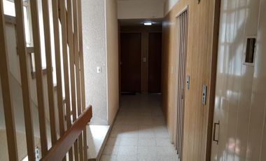 Departamento en venta en Lomas de Zamora Oeste