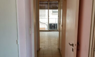 Departamento en venta en Lomas de Zamora Oeste