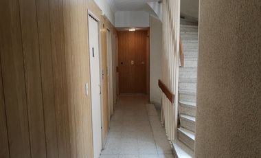 Departamento en venta en Lomas de Zamora Oeste