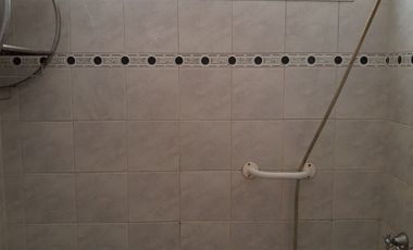 Departamento en venta en Lomas de Zamora Oeste