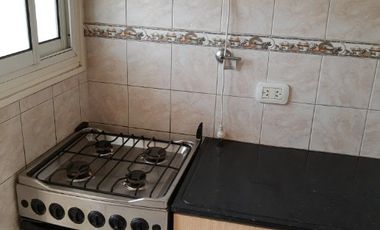 Departamento en venta en Lomas de Zamora Oeste