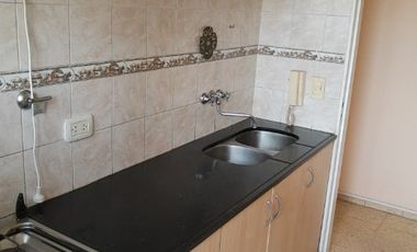 Departamento en venta en Lomas de Zamora Oeste