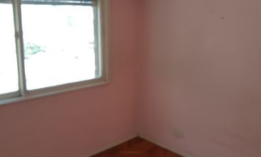 Departamento en venta en Lomas de Zamora Oeste