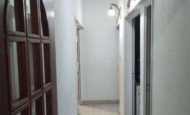 Casa  3 dormitorios, quincho y pileta en Ibarlucea