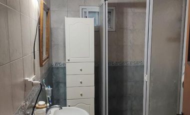 Casa  3 dormitorios, quincho y pileta en Ibarlucea