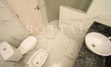 Departamento - La Capital