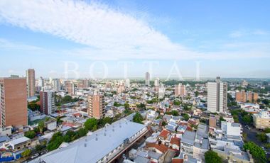 Departamento - La Capital