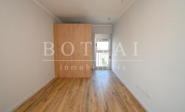 Departamento - La Capital