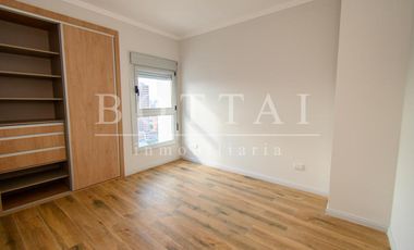 Departamento - La Capital