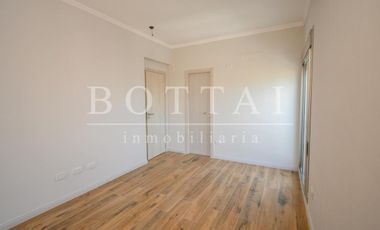 Departamento - La Capital