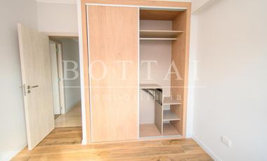 Departamento - La Capital