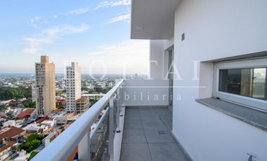 Departamento - La Capital