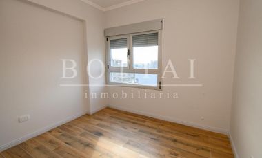 Departamento - La Capital