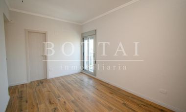 Departamento - La Capital