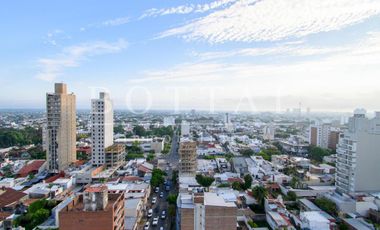 Departamento - La Capital