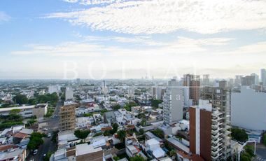 Departamento - La Capital