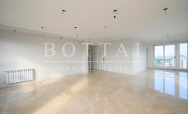 Departamento - La Capital