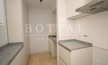 Departamento - La Capital