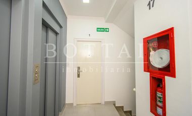 Departamento - La Capital