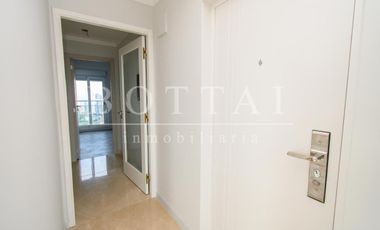 Departamento - La Capital
