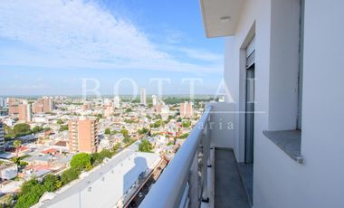 Departamento - La Capital