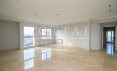 Departamento - La Capital