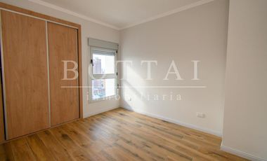 Departamento - La Capital