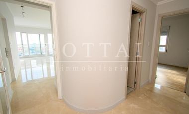 Departamento - La Capital
