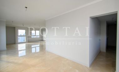 Departamento - La Capital