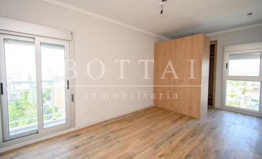 Departamento - La Capital