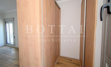 Departamento - La Capital
