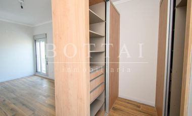 Departamento - La Capital