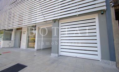 Departamento - La Capital