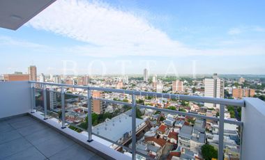 Departamento - La Capital