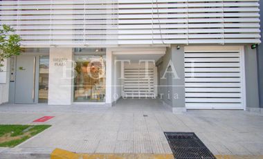 Departamento - La Capital