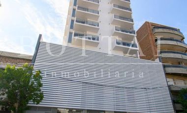 Departamento - La Capital