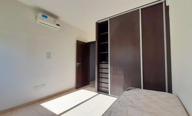 Casa en Venta 5 ambientes Barrio El Canton Norte a laguna y con pileta - AMUEBLADA!