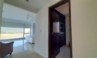 Casa en Venta 5 ambientes Barrio El Canton Norte a laguna y con pileta - AMUEBLADA!