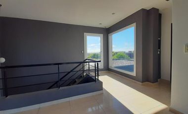 Casa en Venta 5 ambientes Barrio El Canton Norte a laguna y con pileta - AMUEBLADA!
